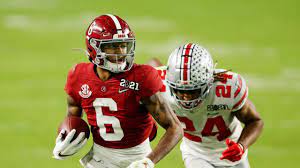 Tevez quits argentina football, keeps quiet on retirement. College Football Tv Schedule And Times Ncaa Com