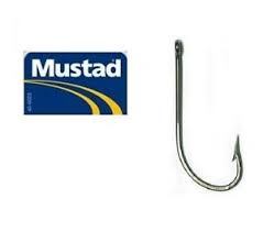 Eagle claw 630 o'shaughnessy jig hooks are forged from strong heavy wire. Mustad 34007ss Stainless O Shaughnessy Hooks Sizes 1 0 8 0 Packs Of 25 Ebay