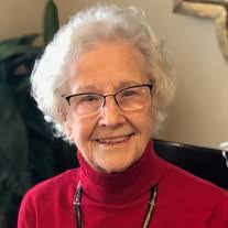 Angie Melton's Instagram, Twitter & Facebook