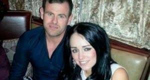 As i explain below, it can be requested by anyone, but only a judge can order one. Legislation To Stop Harassment And Stalking To Go Before Dail