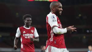 Middle notes are cacao, cinnamon, tonka bean, clary sage and juniper; Lacazette Gets Arsenal Going In 8 10 Performance As Gunners Eke Out Win Vs West Ham