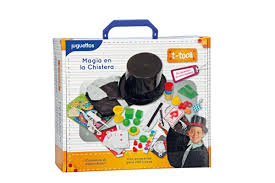 Doc mcstuffins, doc para los amigos, tiene la suerte de poder comunicarse con los juguetes gracias a un estetoscopio mágico. Juegos De Juguettos Tienda Online De Zapatos Ropa Y Complementos De Marca