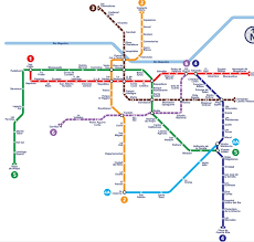 Tunnelbanan i santiago, santiagos tunnelbana, metro. Metro De Santiago Shareholders Approve Us 524mn Capital Increase Bnamericas