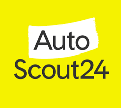 AutoScout24 GmbH Reviews | Read Customer Service Reviews of www.autoscout24. de