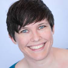 Episode 38: Aubrey Whitlock Explains Exit Pursued by a Bear