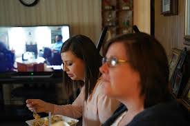 Jessica Canady's Instagram, Twitter & Facebook