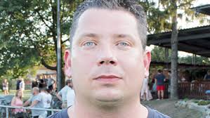 Daniel Kolář: „Celkově naše postavení odpovídá výkonům“