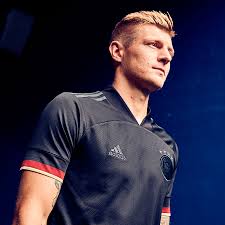 Con ustedes, la camiseta selección femenina alemania mundial 2019. Germany 2021 Adidas Away Kit Todo Sobre Camisetas