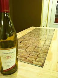 Pin By Kelsey Quickstad On Vibin On Vino Wine Cork Cool Bars Wine Gadgets