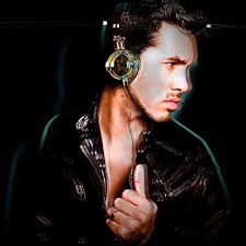 Marcus Genosky (@MarkeyPhotos)