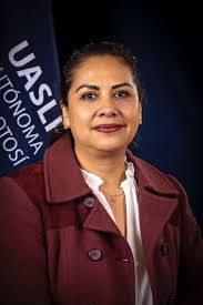 La creatividad, principal característica de quien hace ciencia en México:  UASLP