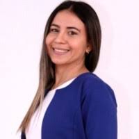 60+ perfiles de «Leonela Rojas»