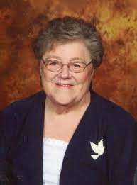 Search Della Hamilton Obituaries and Funeral Services