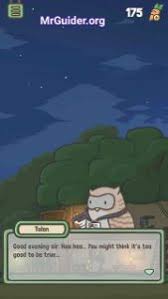 To get new codes for secret hatching simulator 2 once they are released you can follow the game developers on their official youtube channel as giveaways are announced there first and you will notice players talking about. Tsuki Adventure Guide Tips Cheats Strategy Mrguider