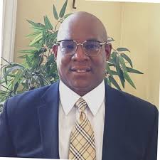 After contracting at Progessive Insurance for the past year and a half, I'm  happy to announce that I have accepted a full time position as a Senior  Systems Engineer. I'm beyond excited