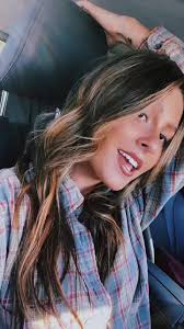 Country Boy's Dream Girl by Ella Langley