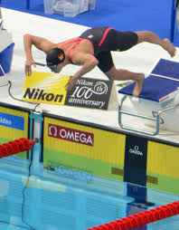 Academia.edu is a platform for academics to share research papers. Aliena Schmidtke Wikipedia