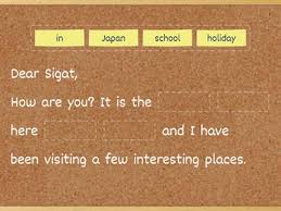 We did not find results for: Rbt Y5 Sumber Pengajaran