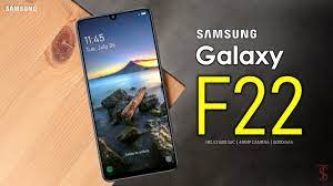 Hard reset will delete all data on your device including the password. Samsung Galaxy F22 Price Official Look Camera Design Specifications Features And Sale Details Youtube