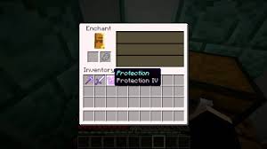 How To Get The Depth Strider Enchantment | Minecraft｜Game8