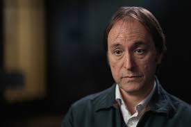 CFMEU administrator Mark Irving disbanded corruption-busting team, then had  to sack John Perkovic over suspect payments