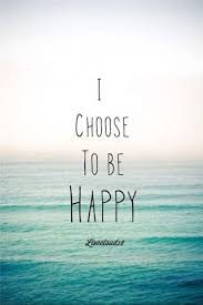 Thanks for sharing with us, maxime. Quotes About Simple Life And Happiness Positive Quotes