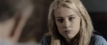 CINEMA DELIRIUM: The Ward (2010)