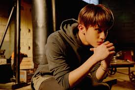 He is my ideal boy. Mark Lee Image 240196 Asiachan Kpop Image Board