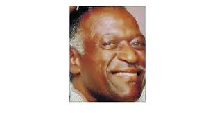 Anthony Batiste Obituary (1949