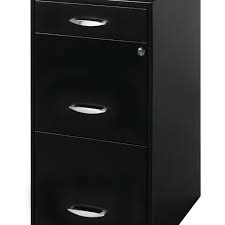 Drawer file cabinets bedside tables cabinetry, table, furniture, office png. The 10 Best File Cabinets Of 2021