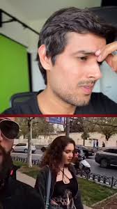 @dhruv_rathee's video Tweet