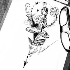 Mandala also having so many different kinds of designs and both hands covered in these awesome mandala tattoo design. Trendy Tattoo Mandala Feminino Mao Ideas Unterarm Tattoo Mann Unterarm Tattoo Tattoos Rucken