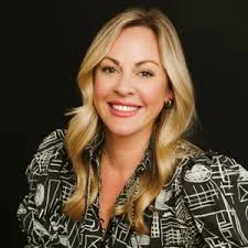 Sequel Real Estate Group