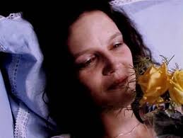 Peril at End House (movie, 1989)