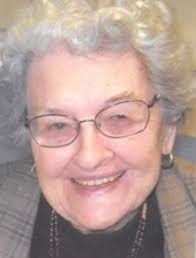 Obituary information for Alice Marian Larrabee