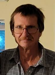 Obituary for William Edward Akers