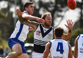 One of europe's most successful fighters over the course of this decade, conlan won bronze at the. Senior Teams June 18 20 Northern Football Netball League