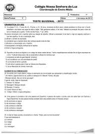 F#m mais por dentro deu para perceber. Baixar Colegiodaluz Com Br