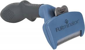 By investing in the best dog brush for short hair shedding, you can keep your dog cleaner and more comfortable. 10 Best Brushes For Dogs With Short Hair In 2021 Reviews Top Picks Doggie Designer