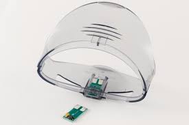 Pin On Unlimited Chip Light Guide For Zoom Whitening Devices