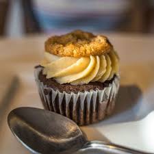 Maybe you would like to learn more about one of these? Petunia S Pies Pastries 878 Photos 794 Reviews Bakeries 610 Sw 12th Ave Portland Or Restaurant Reviews Phone Number Menu