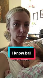 Reclaiming Your Spark: The Journey Through Motherhood