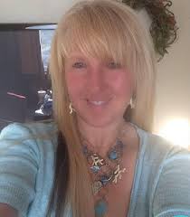 SUU Alumni: SUU to Business Owner in the Tech Space