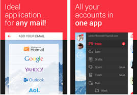 Enter your unique numbers to start enjoying mymail benefits today! Mymail App For Windows Mac Use On Desktop Laptop