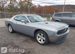 Image result for Billet Silver 2011 Challenger
