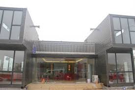 Container House By Stevie Cee On My Style In 2020 Shipping Container Architecture Shipping Container Home Designs