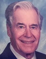 Daniel Esler's Instagram, Twitter & Facebook