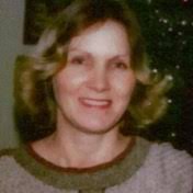 Dellinger Family Obituaries