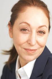 Saved by the Bell: The College Years" A Question of Ethics (TV Episode  1993)