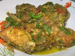 Pin On Indonesian Food Recipes